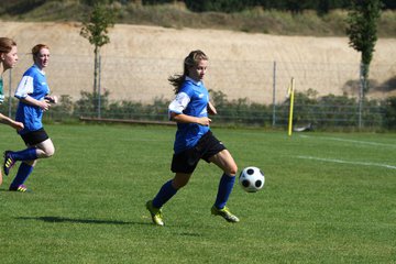 Bild 112 - wBjun KaKi am 9.9.12